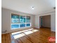 18 Urlwin Avenue, Evanston Park SA 5116