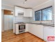 18 Urlwin Avenue, Evanston Park SA 5116