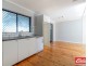 18 Urlwin Avenue, Evanston Park SA 5116