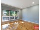 18 Urlwin Avenue, Evanston Park SA 5116