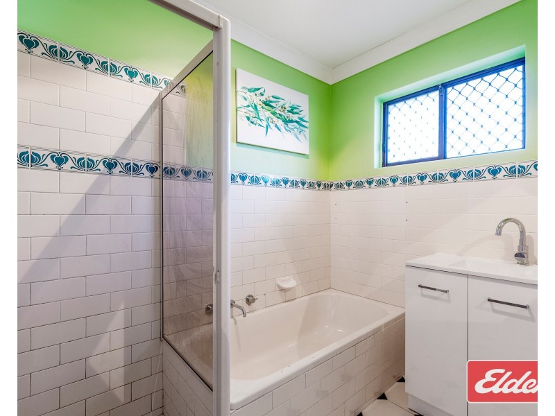 18 Urlwin Avenue, Evanston Park SA 5116