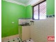 18 Urlwin Avenue, Evanston Park SA 5116
