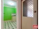 18 Urlwin Avenue, Evanston Park SA 5116