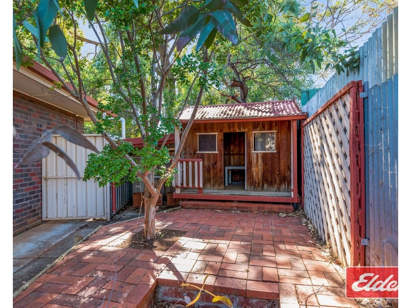 18 Urlwin Avenue, Evanston Park SA 5116