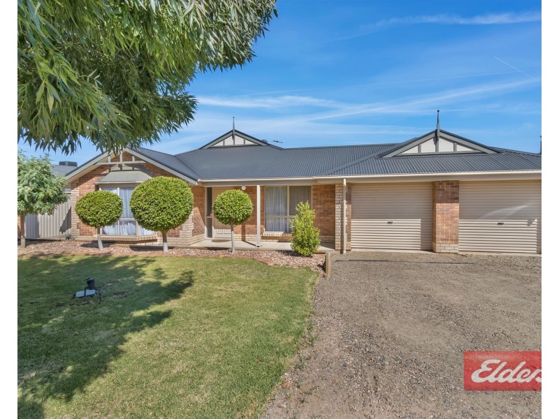 14 Roche Street, Freeling SA 5372