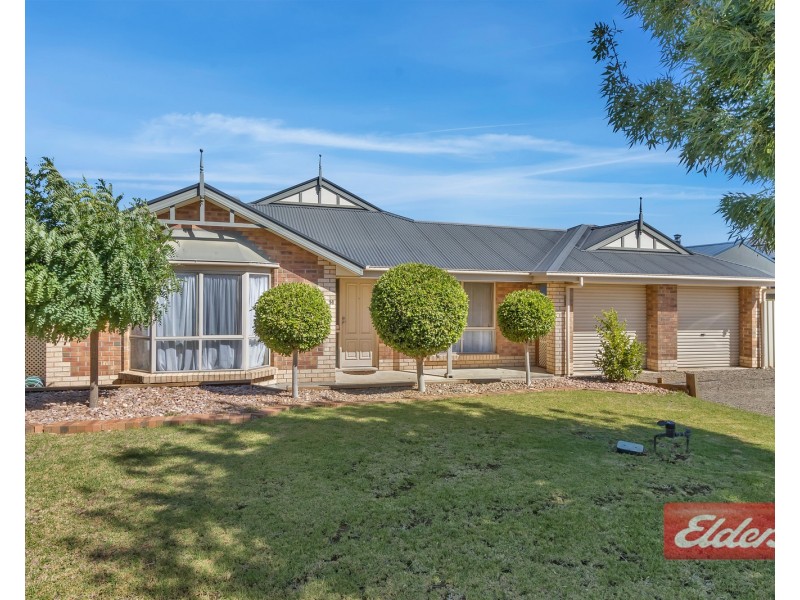 14 Roche Street, Freeling SA 5372