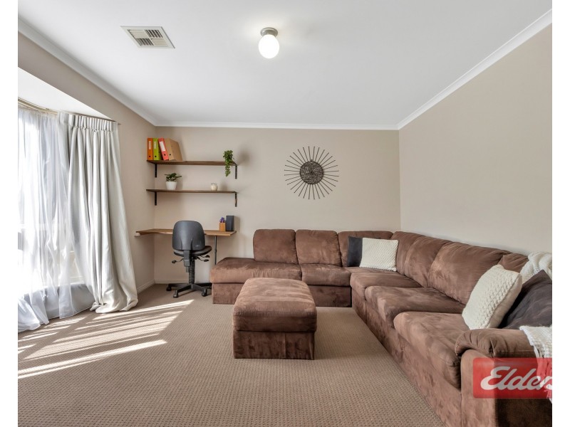 14 Roche Street, Freeling SA 5372