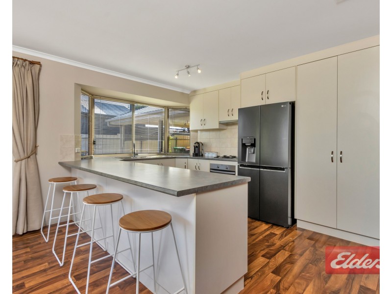 14 Roche Street, Freeling SA 5372