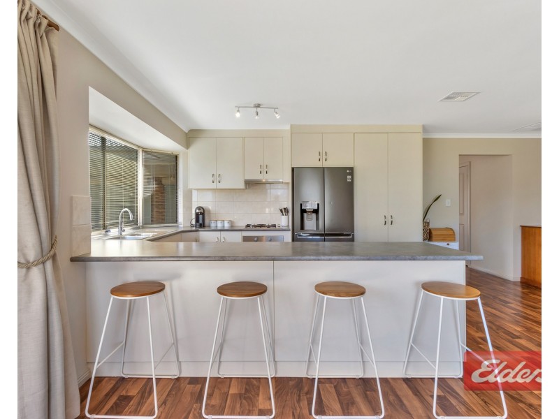 14 Roche Street, Freeling SA 5372