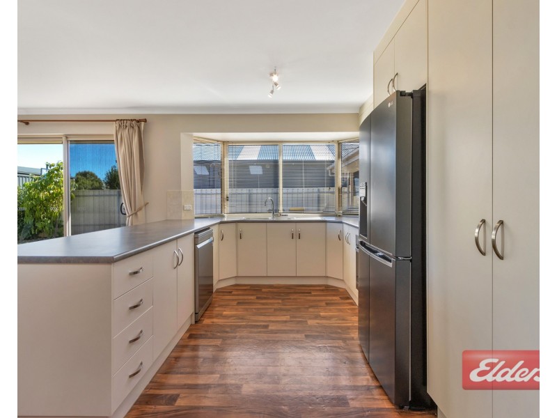 14 Roche Street, Freeling SA 5372