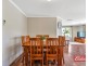 14 Roche Street, Freeling SA 5372