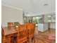 14 Roche Street, Freeling SA 5372