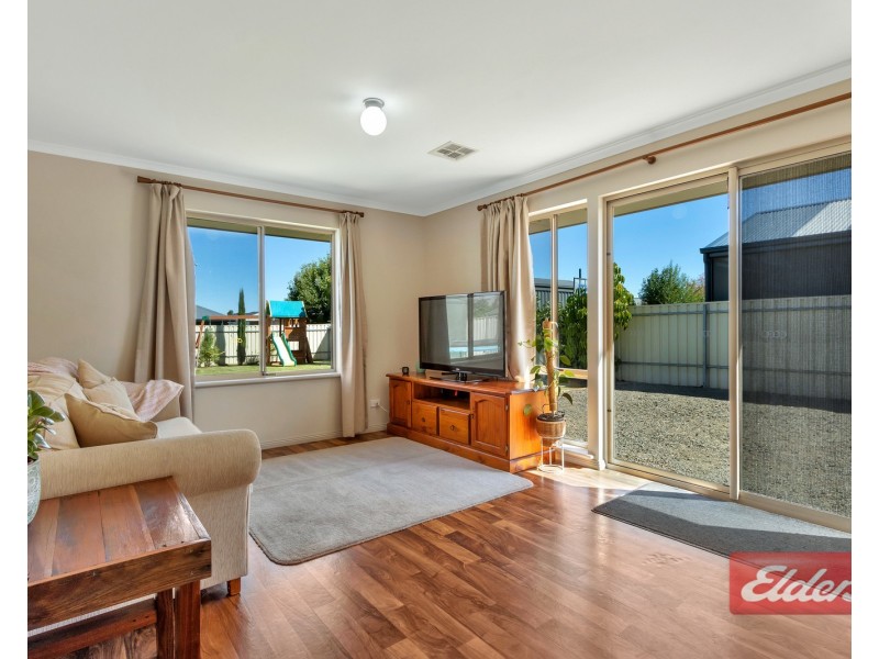 14 Roche Street, Freeling SA 5372