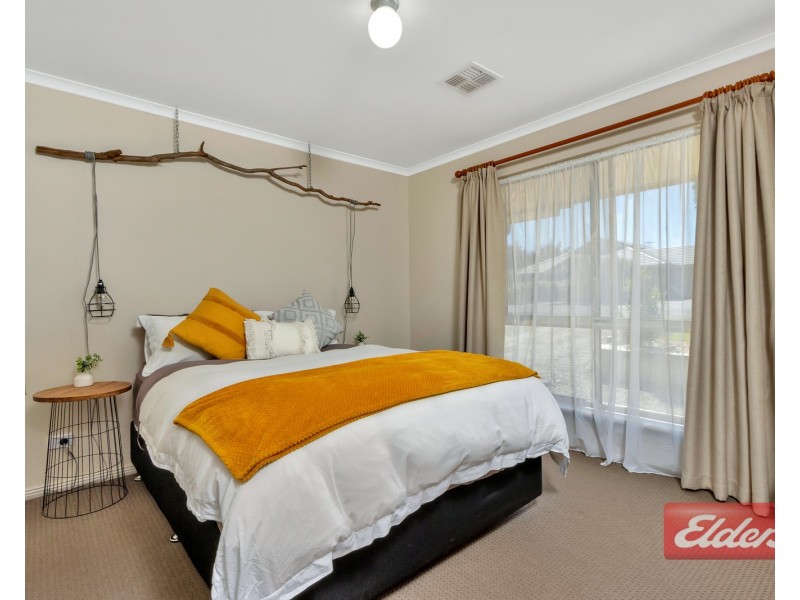 14 Roche Street, Freeling SA 5372