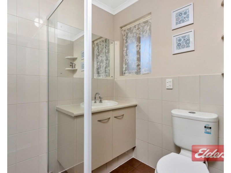 14 Roche Street, Freeling SA 5372