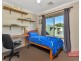 14 Roche Street, Freeling SA 5372