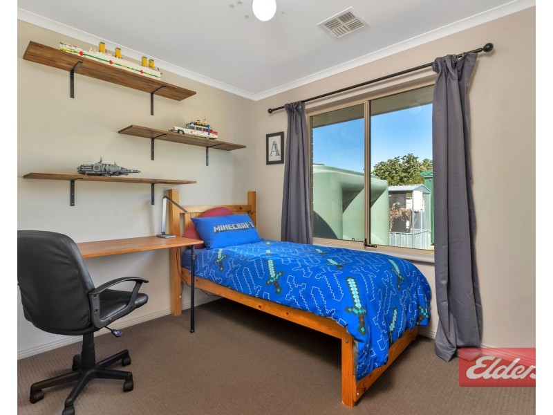 14 Roche Street, Freeling SA 5372