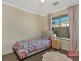 14 Roche Street, Freeling SA 5372