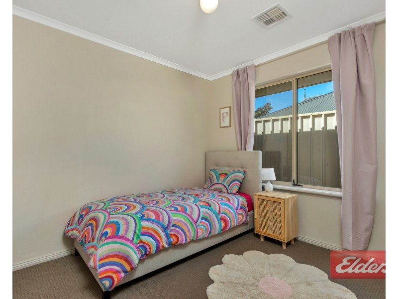 14 Roche Street, Freeling SA 5372