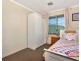 14 Roche Street, Freeling SA 5372