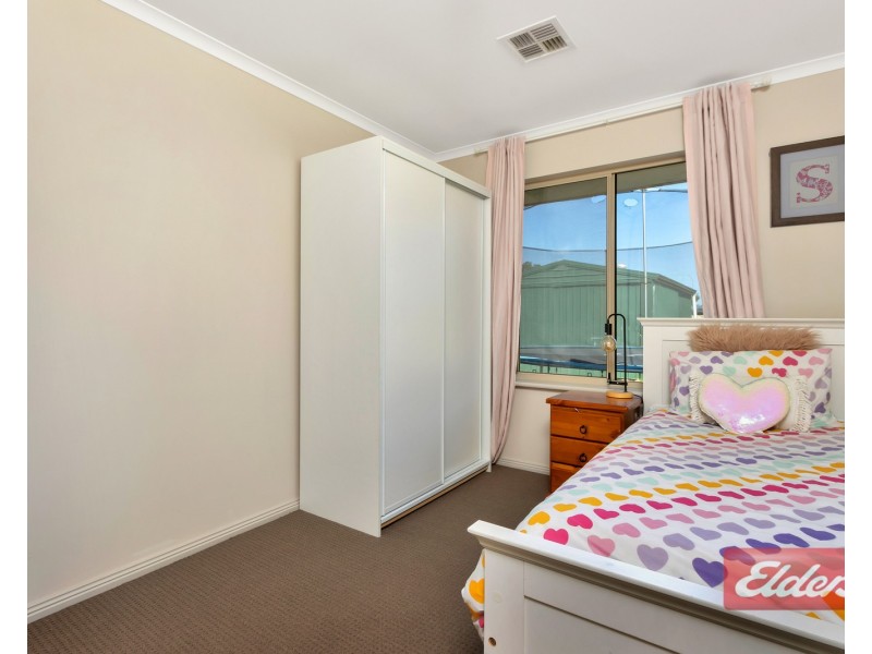 14 Roche Street, Freeling SA 5372