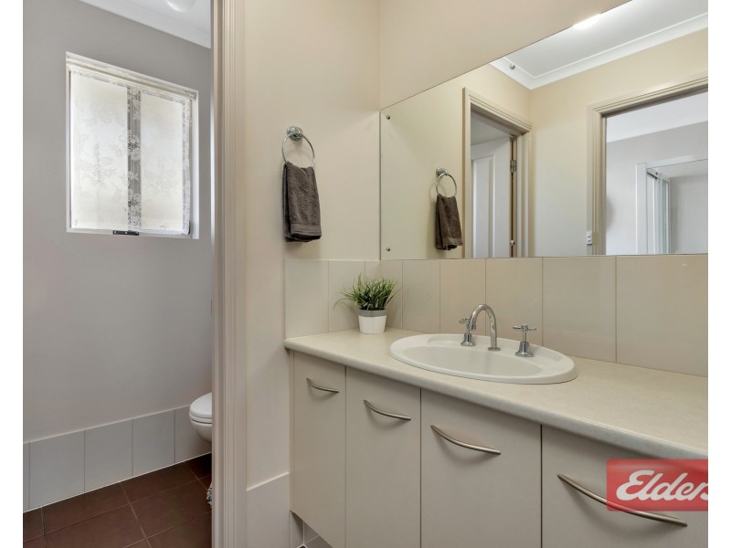 14 Roche Street, Freeling SA 5372