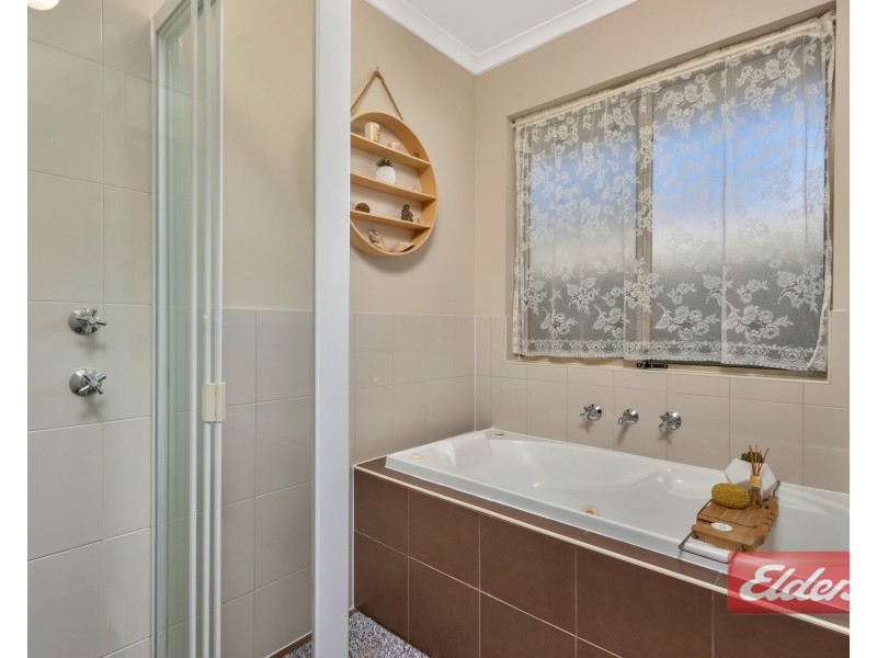 14 Roche Street, Freeling SA 5372