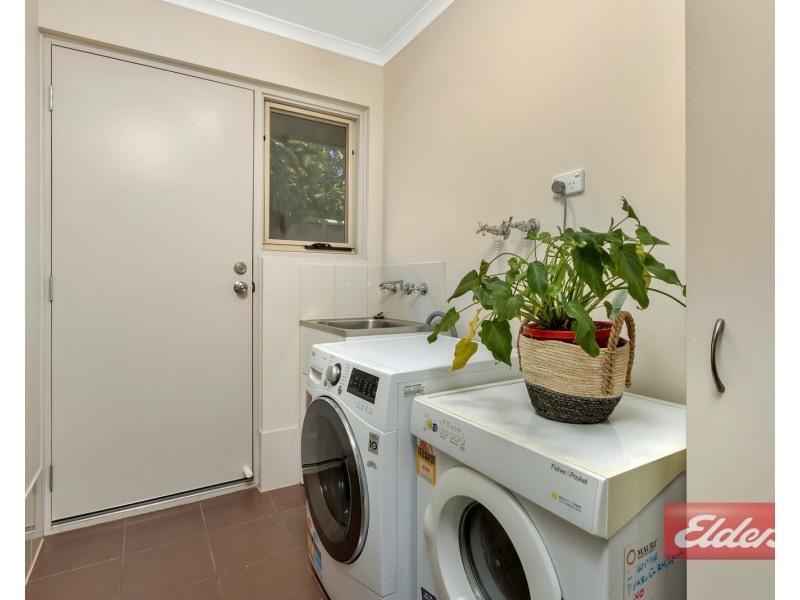 14 Roche Street, Freeling SA 5372