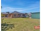 14 Roche Street, Freeling SA 5372
