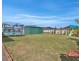 14 Roche Street, Freeling SA 5372
