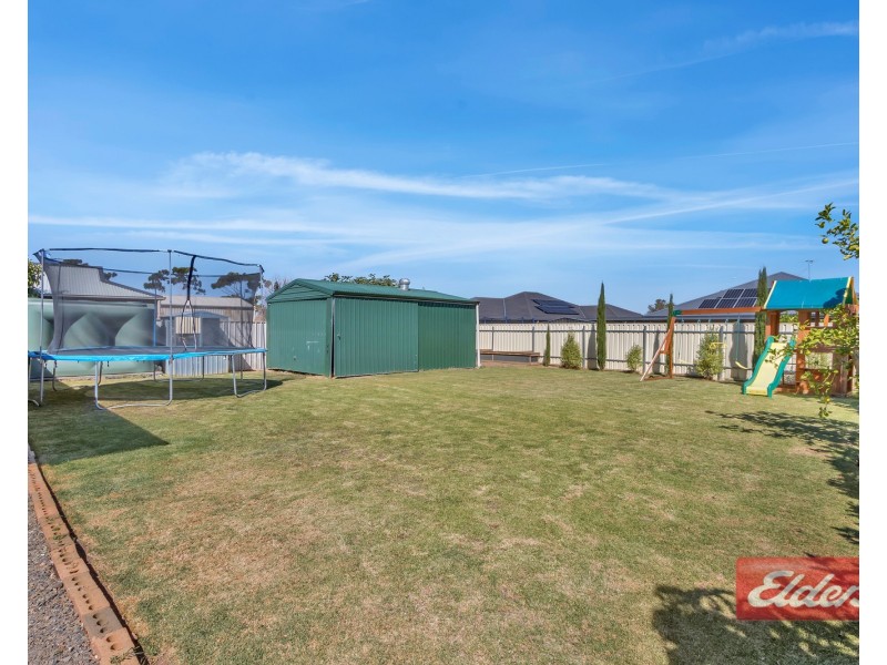 14 Roche Street, Freeling SA 5372