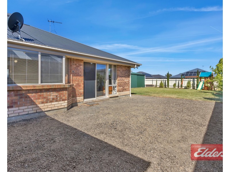 14 Roche Street, Freeling SA 5372