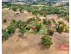 1278 Gawler One Tree Hill Road, One Tree Hill SA 5114