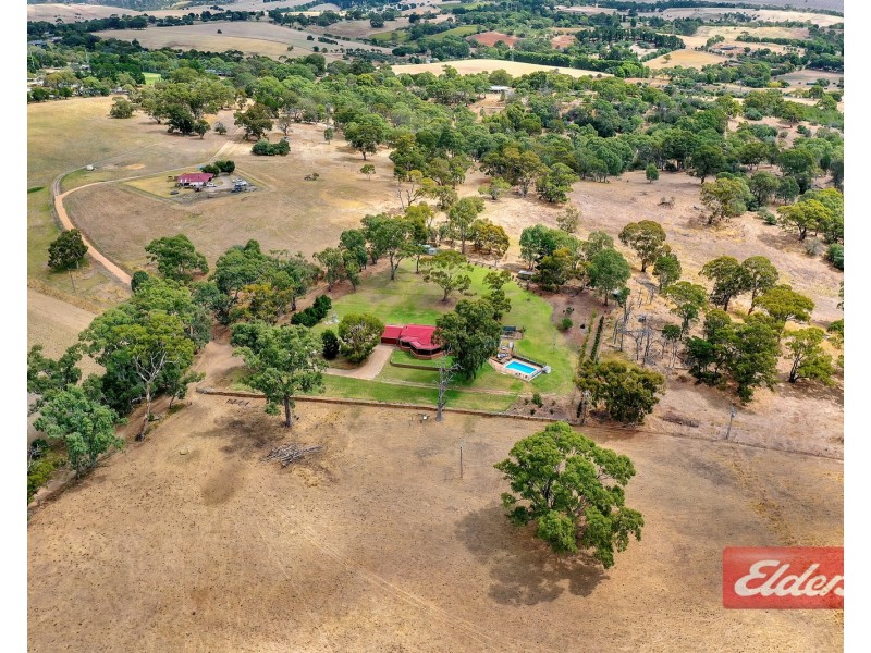 1278 Gawler One Tree Hill Road, One Tree Hill SA 5114