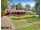 1278 Gawler One Tree Hill Road, One Tree Hill SA 5114