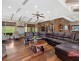 1278 Gawler One Tree Hill Road, One Tree Hill SA 5114
