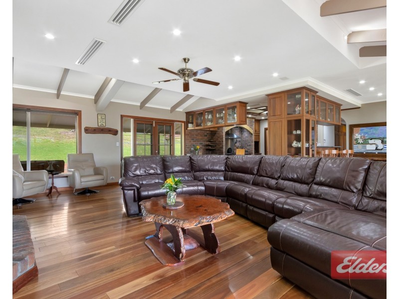 1278 Gawler One Tree Hill Road, One Tree Hill SA 5114