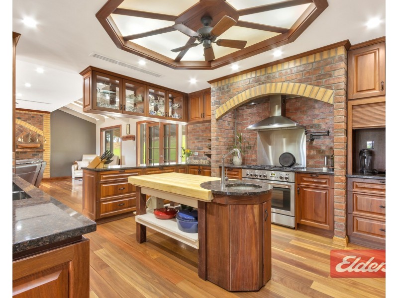 1278 Gawler One Tree Hill Road, One Tree Hill SA 5114