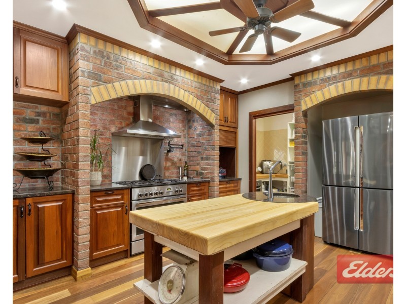 1278 Gawler One Tree Hill Road, One Tree Hill SA 5114