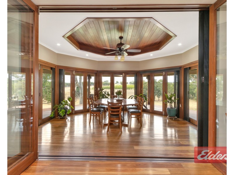 1278 Gawler One Tree Hill Road, One Tree Hill SA 5114