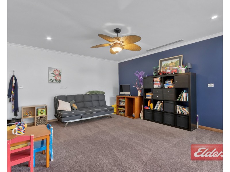 1278 Gawler One Tree Hill Road, One Tree Hill SA 5114