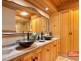 1278 Gawler One Tree Hill Road, One Tree Hill SA 5114