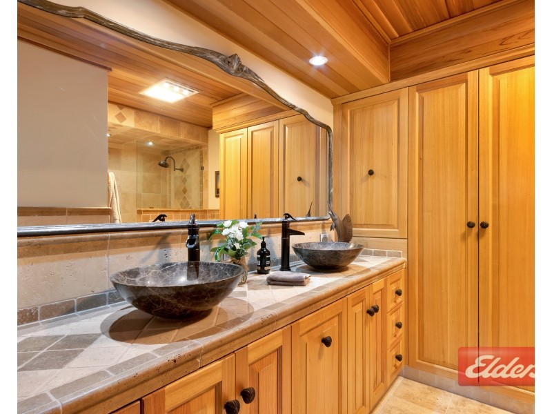 1278 Gawler One Tree Hill Road, One Tree Hill SA 5114