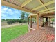 1278 Gawler One Tree Hill Road, One Tree Hill SA 5114
