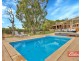 1278 Gawler One Tree Hill Road, One Tree Hill SA 5114