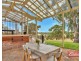 1278 Gawler One Tree Hill Road, One Tree Hill SA 5114