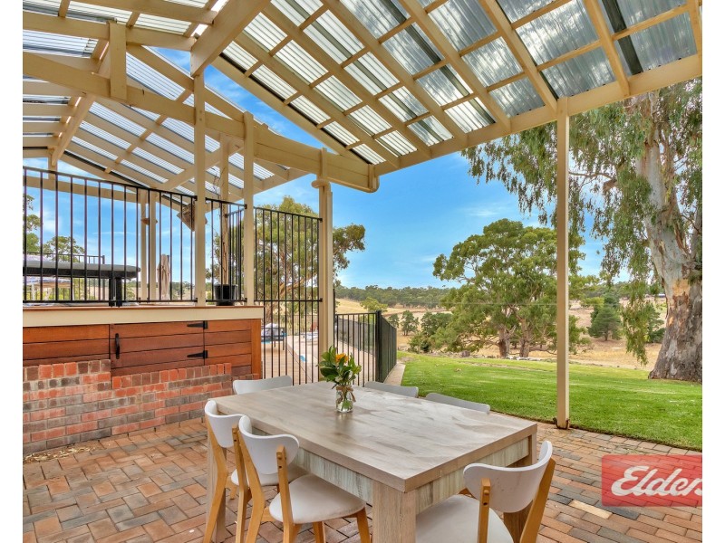 1278 Gawler One Tree Hill Road, One Tree Hill SA 5114