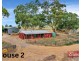 1278 Gawler One Tree Hill Road, One Tree Hill SA 5114