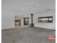 1278 Gawler One Tree Hill Road, One Tree Hill SA 5114