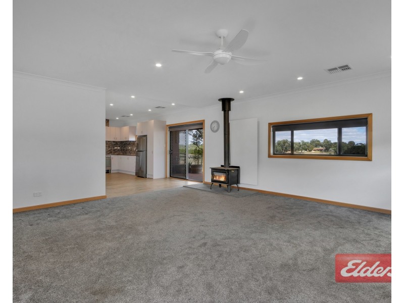1278 Gawler One Tree Hill Road, One Tree Hill SA 5114
